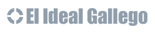 logo-el-ideal-gallego
